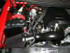 Airaid 202-197 Cold Air Intake Kit