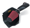 Airaid 200-185 Cold Air Intake Kit