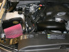 Airaid 200-185 Cold Air Intake Kit