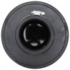 K&N RU-5284 Universal Air Filter