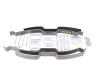 HELLWIG Helper Springs Kit (61607)