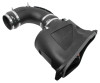 Airaid 250-274 Cold Air Intake Kit