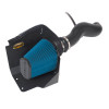 Airaid 203-235 Cold Air Intake Kit