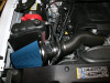 Airaid 203-235 Cold Air Intake Kit