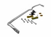 Whiteline BWF21XZ Heavy Duty 24mm Swaybar SPE for 12+ VW Golf MK7 Front