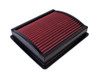 Airaid 850-352 Drop In Air Filter