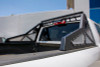 DV8 Offroad RRDR2-01 Chase Rack Fits 1500 2500 3500 Ram 1500 Ram 2500 Ram 3500