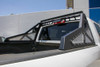 DV8 Offroad RRDR2-01 Chase Rack Fits 1500 2500 3500 Ram 1500 Ram 2500 Ram 3500