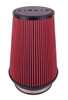Airaid (Air Intake Components) AIR Air Intake Components - Part# 700-496