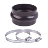 Airaid (Cold Air Intakes) AIR U-Build-It Kit - Part# 140-400