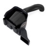 Airaid 302-254 Cold Air Intake Kit