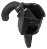 Airaid 302-254 Cold Air Intake Kit