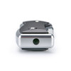 DV8 Offroad D-JP-181101-BL Pistol Grip Shift Handle