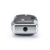 DV8 Offroad D-JP-181101-BL Pistol Grip Shift Handle