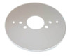 K&N 56-9097 Custom Air Filter