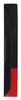 K&N Engineering (Air Filters - Drop In) KN Drop in Air Filters - Part# 33-2478