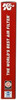 K&N 33-2918 Drop in Air Filters