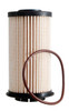 K&N PF-4500 Inline Fuel Filter