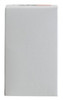 K&N PF-4500 Inline Fuel Filter