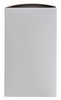 K&N PF-4500 Inline Fuel Filter