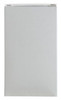K&N PF-4500 Inline Fuel Filter