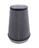 Airaid (Air Filters - Drop In) AIR Racing Air Filter - Part# 720-243TD