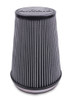 Airaid (Air Filters - Drop In) AIR Racing Air Filter - Part# 700-470TD