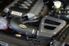Airaid (Cold Air Intakes) AIR Cold Air Intake Kit - Part# 452-328
