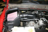 Airaid 301-220 Cold Air Intake Kit