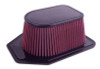 Airaid (Air Filters - Direct Fit) AIR Direct Fit Air Filter - Part# 860-425