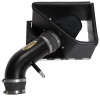 Airaid (Cold Air Intakes) AIR Cold Air Intake Kit - Part# 302-372