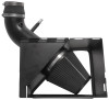 Airaid (Cold Air Intakes) AIR Cold Air Intake Kit - Part# 302-372