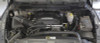 Airaid (Cold Air Intakes) AIR Cold Air Intake Kit - Part# 302-372