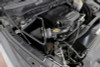 Airaid (Cold Air Intakes) AIR Cold Air Intake Kit - Part# 302-372