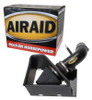 Airaid (Cold Air Intakes) AIR Cold Air Intake Kit - Part# 302-372