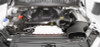 Airaid (Cold Air Intakes) AIR Cold Air Intake Kit - Part# 401-336