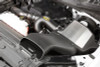 Airaid (Cold Air Intakes) AIR Cold Air Intake Kit - Part# 401-336
