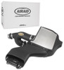 Airaid (Cold Air Intakes) AIR Cold Air Intake Kit - Part# 401-336