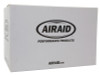 Airaid (Cold Air Intakes) AIR Cold Air Intake Kit - Part# 401-336