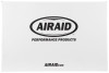 Airaid (Cold Air Intakes) AIR Cold Air Intake Kit - Part# 401-336