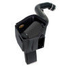 Airaid 202-229 Cold Air Intake Kit