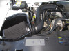 Airaid 202-229 Cold Air Intake Kit