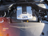 K&N Engineering (Air Filters - Drop In) KN Drop in Air Filters - Part# 33-2440