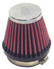 K&N RC-2340 Universal Air Filter