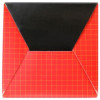 K&N RC-2340 Universal Air Filter