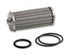 Earls Plumbing 230621ERL Fuel Filter Element
