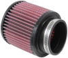 K&N Engineering (Air Filters - Universal Fit) KN Universal Air Filter - Part# RB-0900