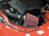 Airaid (Cold Air Intakes) AIR Cold Air Intake Kit - Part# 250-242