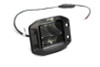 DV8 Offroad BE3FMW40W LED Light