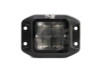 DV8 Offroad BE3FMW40W LED Light